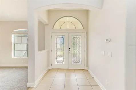 2134 Valterra Vista Way Valrico FL 33594
