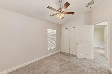 2134 Valterra Vista Way Valrico FL 33594