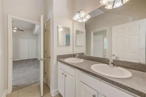 2134 Valterra Vista Way Valrico FL 33594