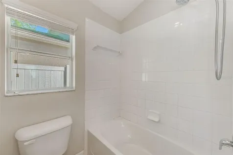 2134 Valterra Vista Way Valrico FL 33594