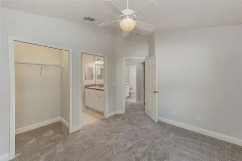2134 Valterra Vista Way Valrico FL 33594