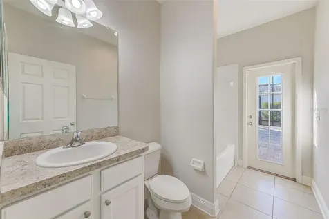 2134 Valterra Vista Way Valrico FL 33594