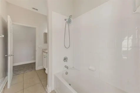 2134 Valterra Vista Way Valrico FL 33594