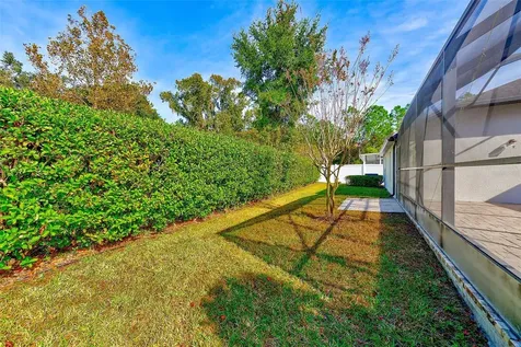 2134 Valterra Vista Way Valrico FL 33594