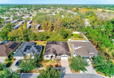 2134 Valterra Vista Way Valrico FL 33594