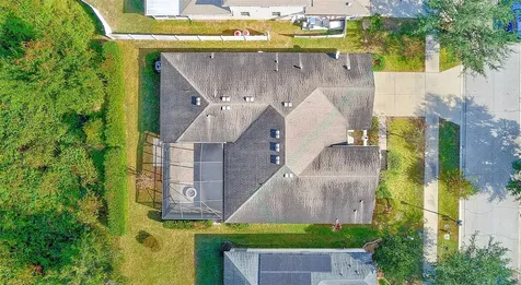 2134 Valterra Vista Way Valrico FL 33594