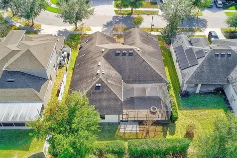 2134 Valterra Vista Way Valrico FL 33594