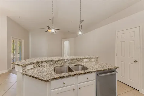 2134 Valterra Vista Way Valrico FL 33594