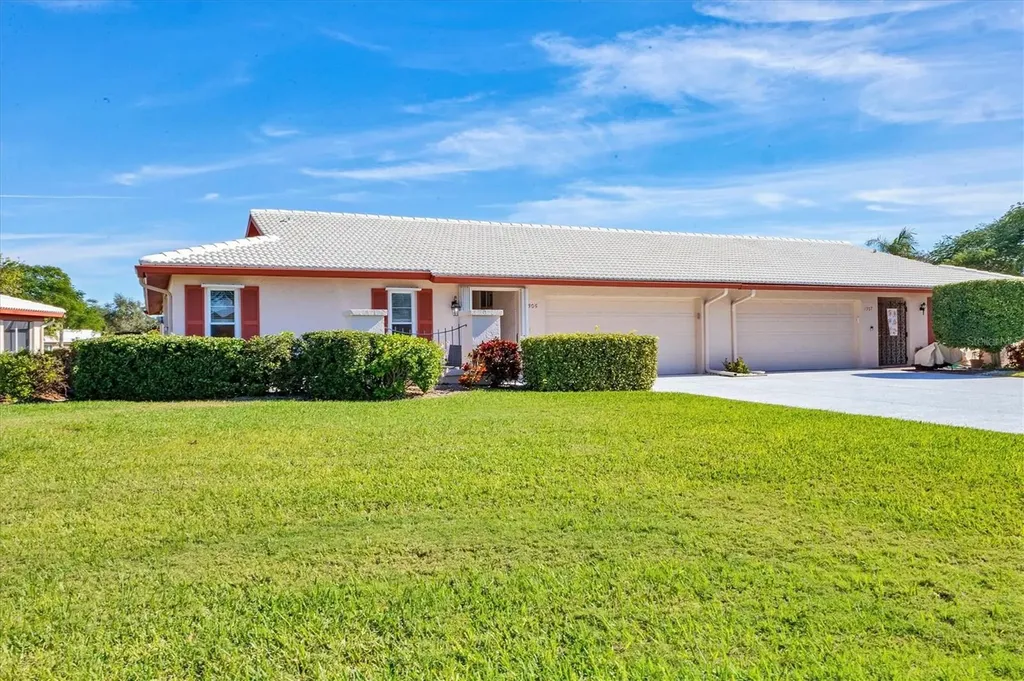 1305 68th Street W Bradenton FL 34209