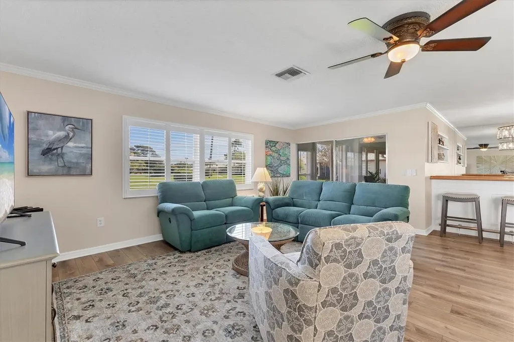 1305 68th Street W Bradenton FL 34209