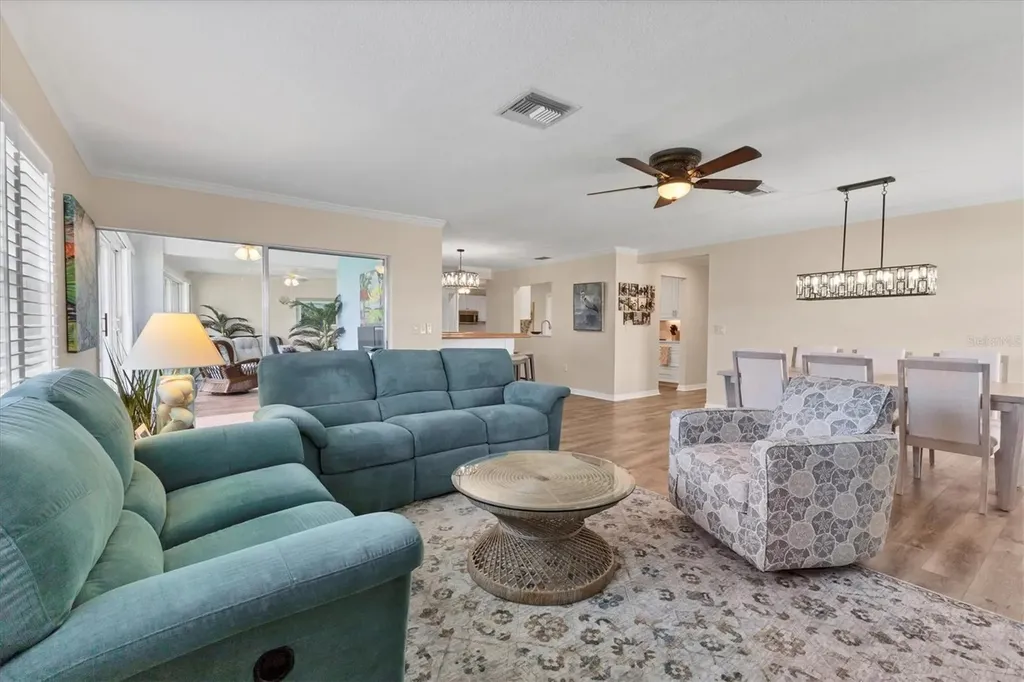 1305 68th Street W Bradenton FL 34209