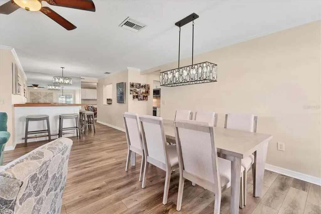 1305 68th Street W Bradenton FL 34209