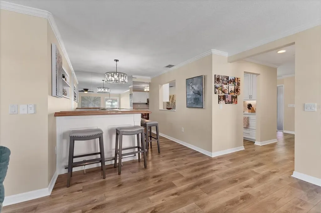 1305 68th Street W Bradenton FL 34209