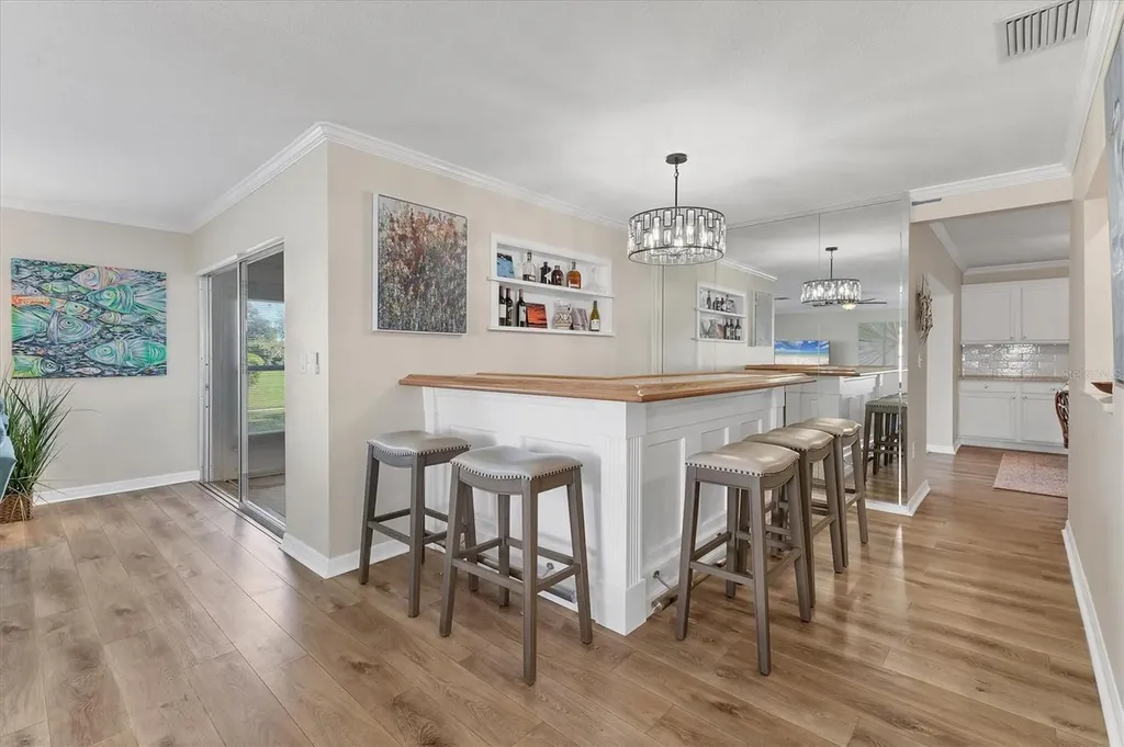 1305 68th Street W Bradenton FL 34209