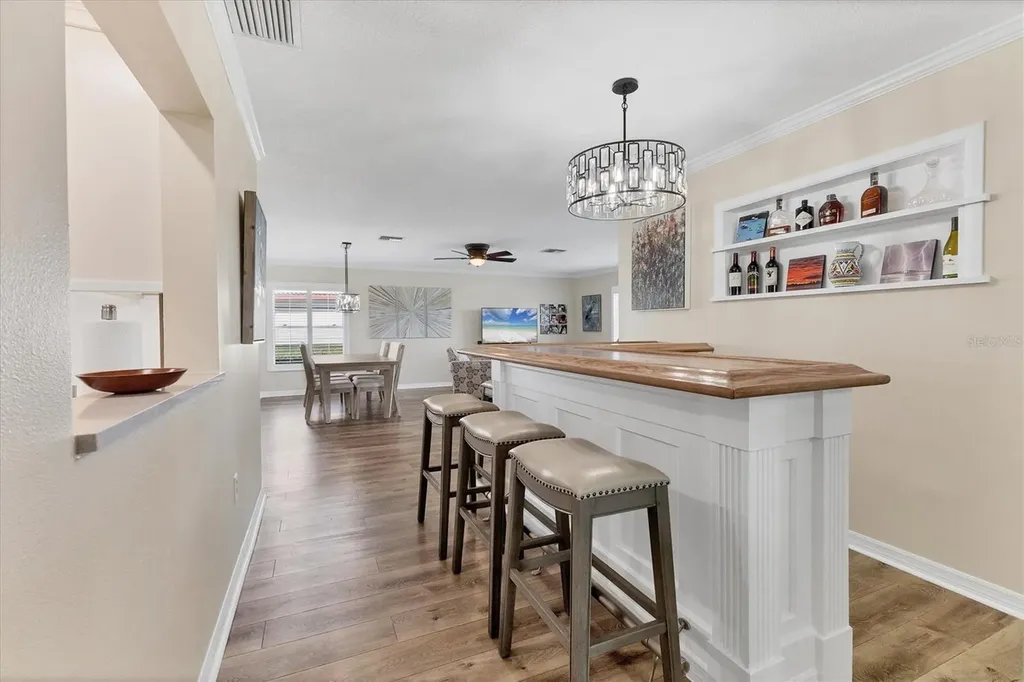 1305 68th Street W Bradenton FL 34209