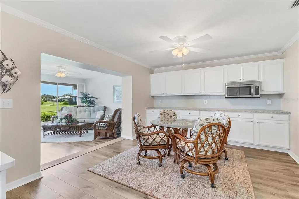 1305 68th Street W Bradenton FL 34209