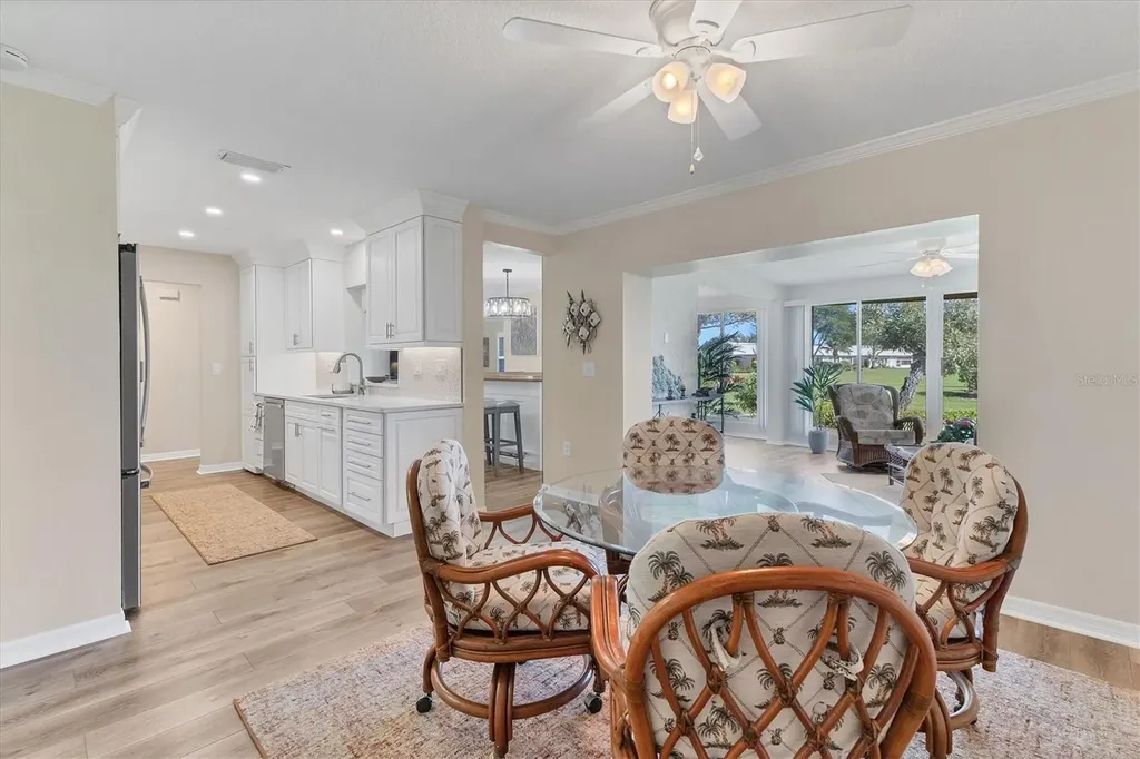 1305 68th Street W Bradenton FL 34209