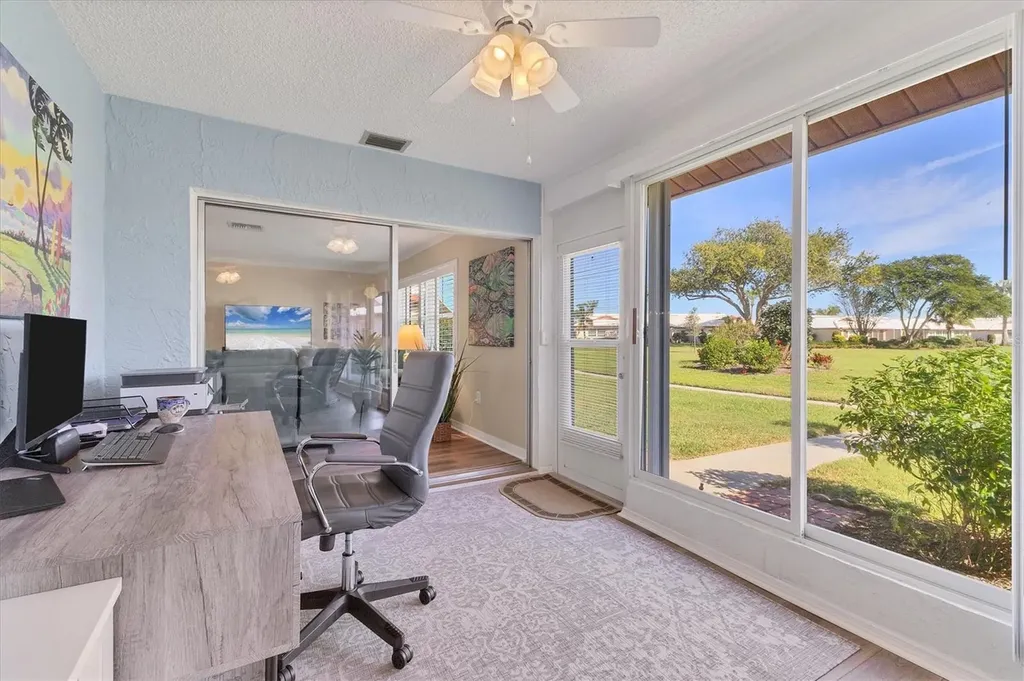 1305 68th Street W Bradenton FL 34209