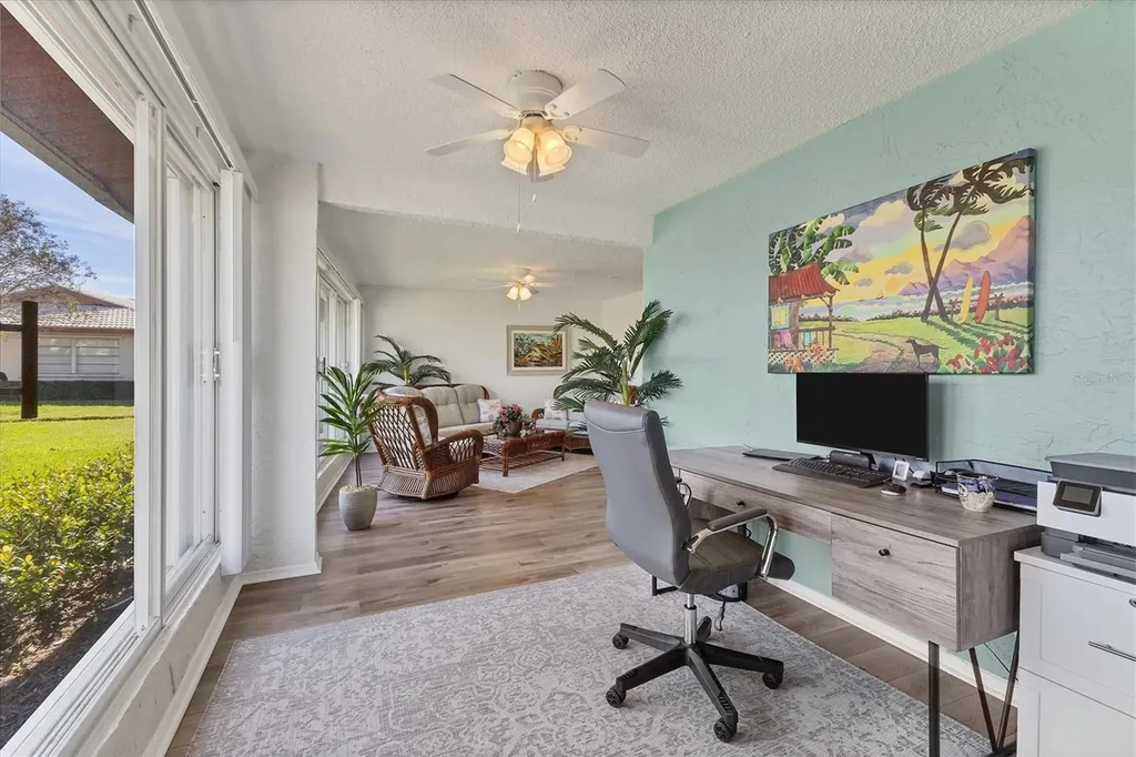 1305 68th Street W Bradenton FL 34209