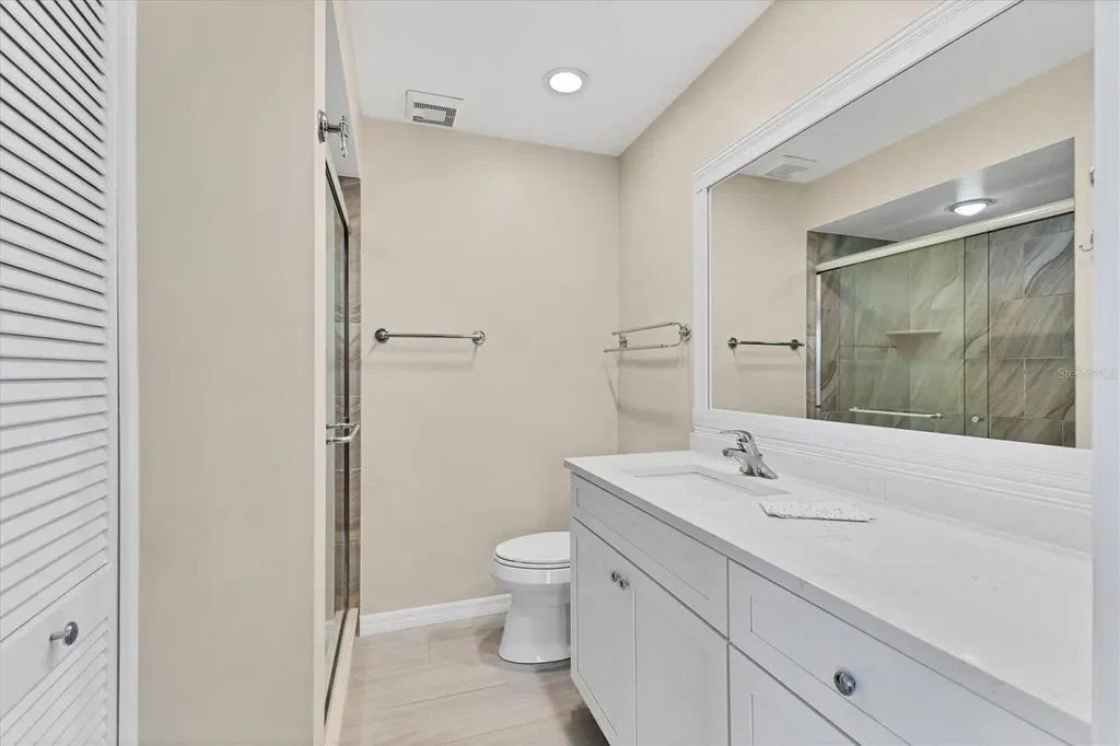 1305 68th Street W Bradenton FL 34209