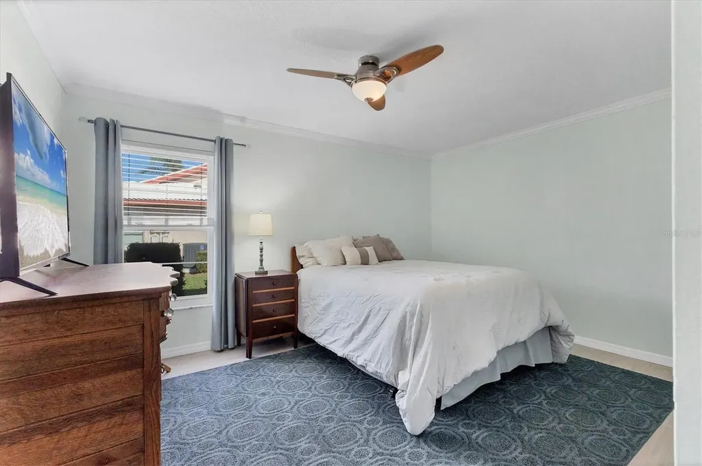 1305 68th Street W Bradenton FL 34209