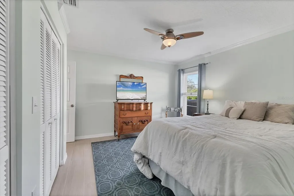 1305 68th Street W Bradenton FL 34209