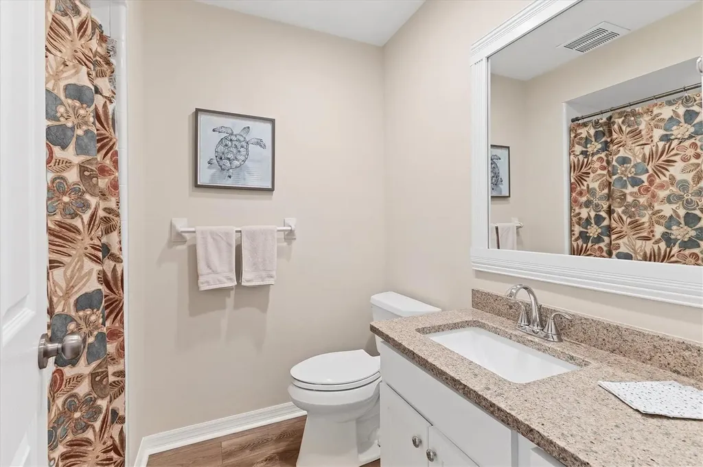 1305 68th Street W Bradenton FL 34209
