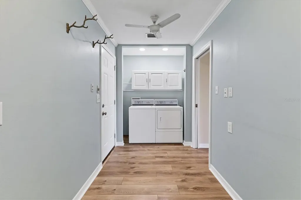 1305 68th Street W Bradenton FL 34209