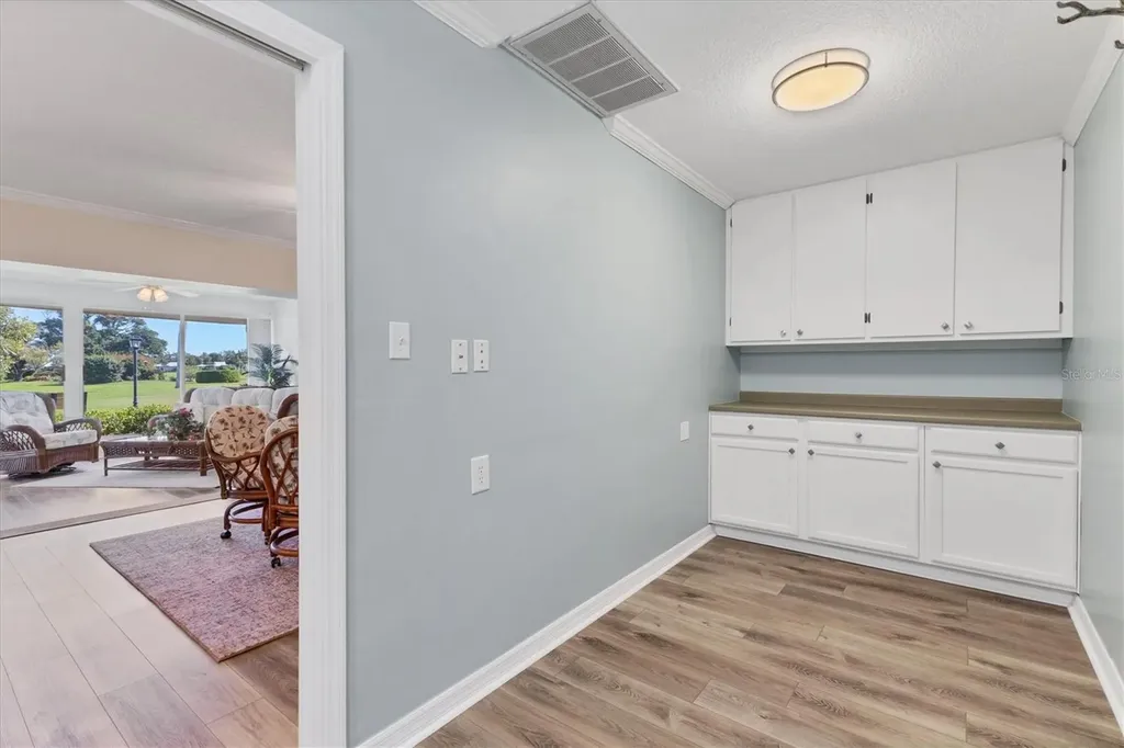 1305 68th Street W Bradenton FL 34209