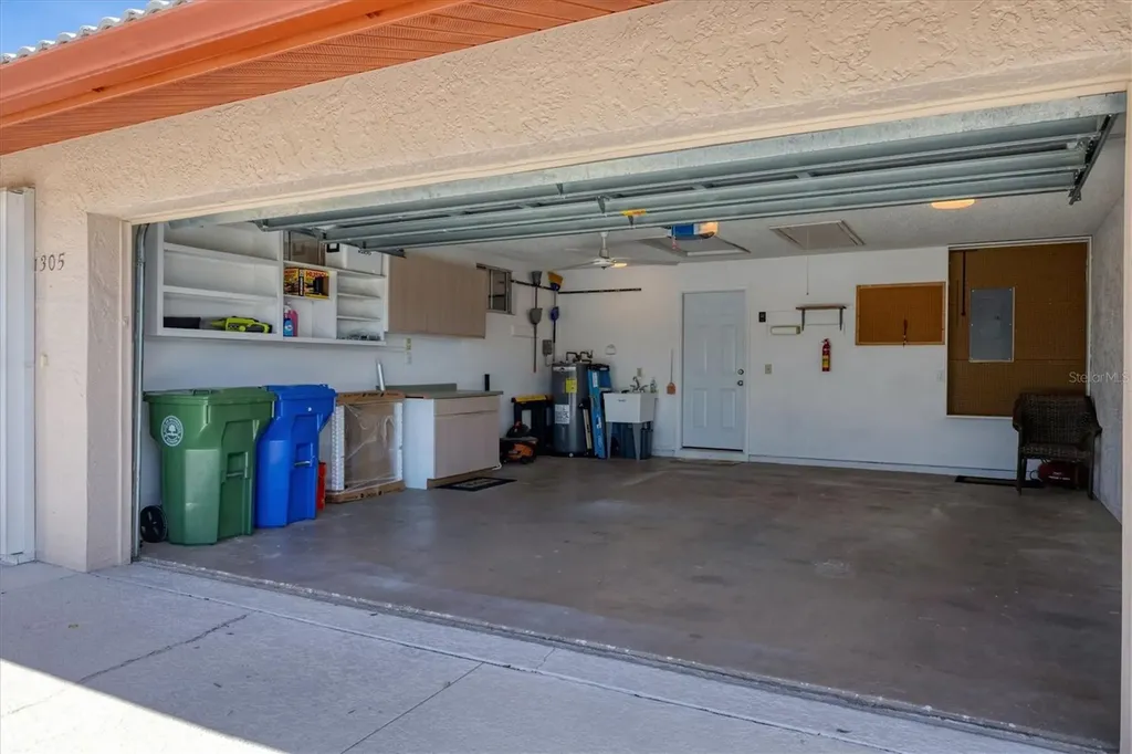 1305 68th Street W Bradenton FL 34209