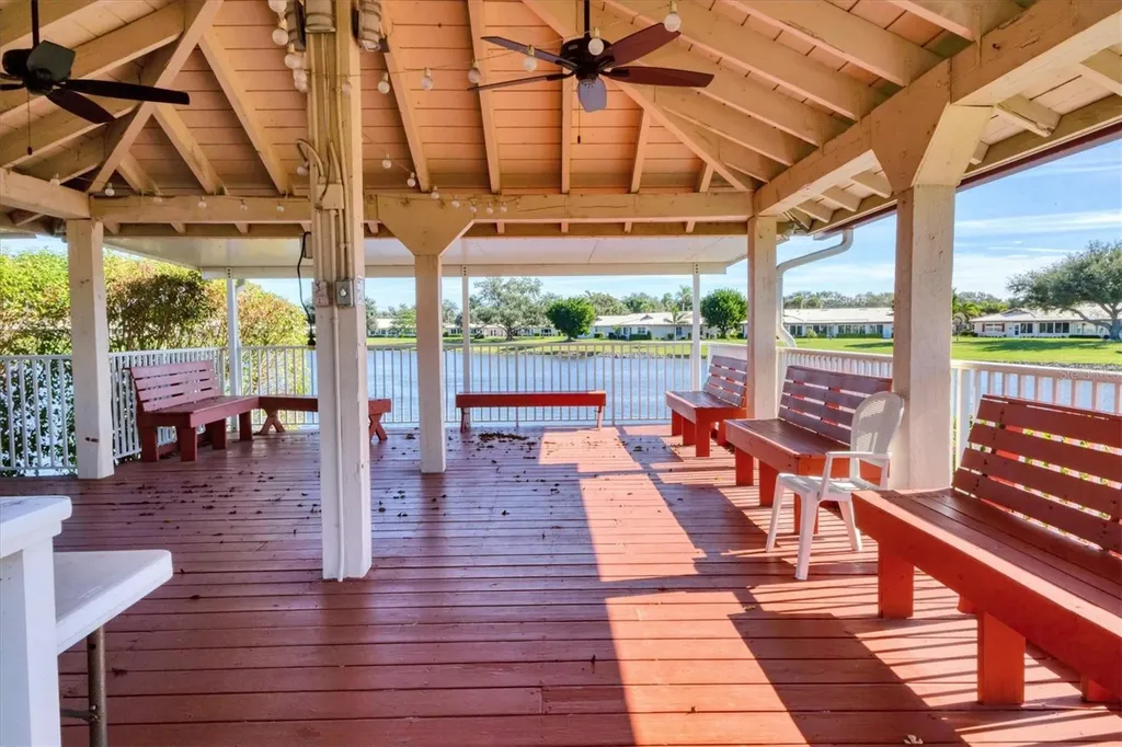 1305 68th Street W Bradenton FL 34209