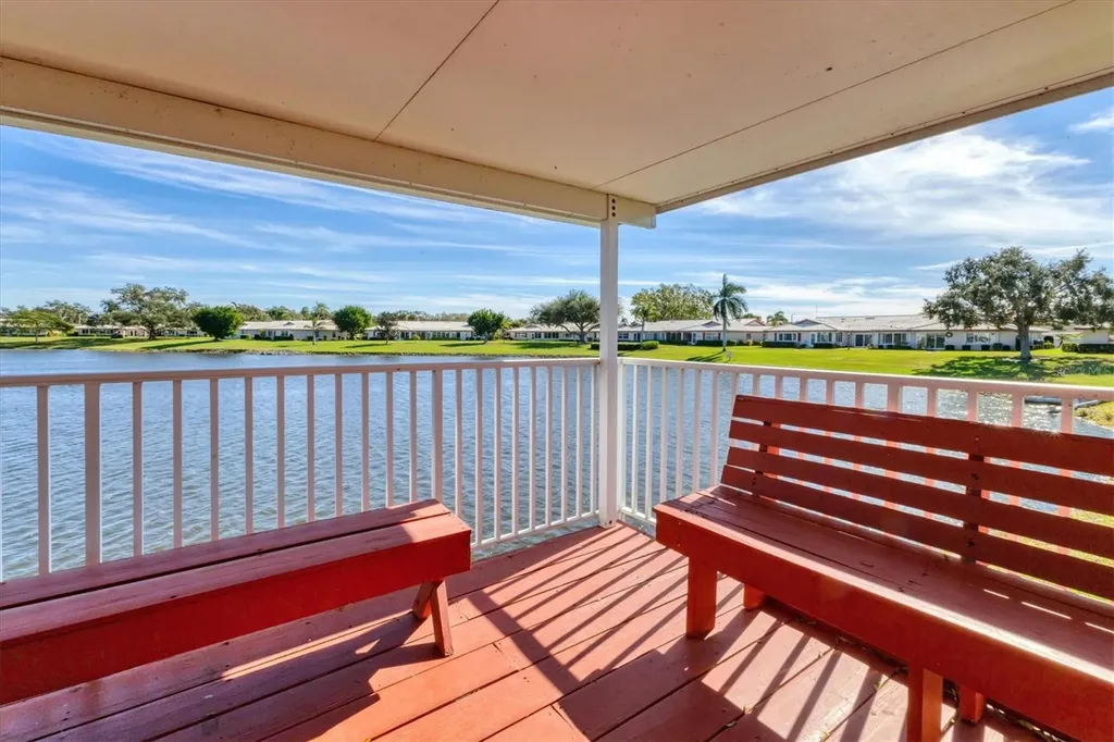 1305 68th Street W Bradenton FL 34209