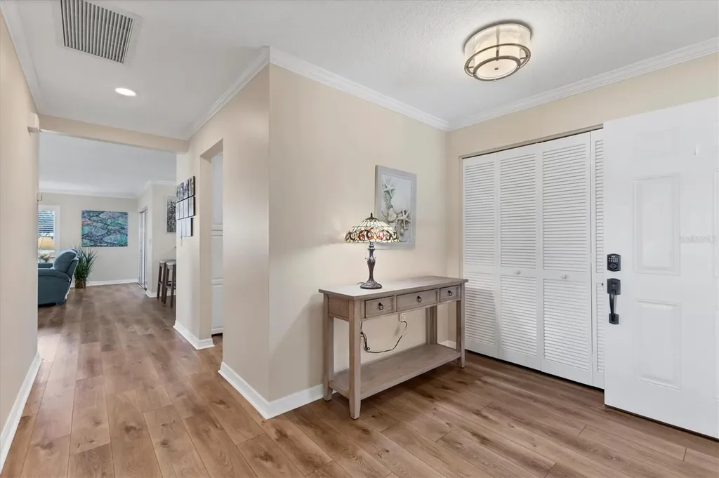 1305 68th Street W Bradenton FL 34209