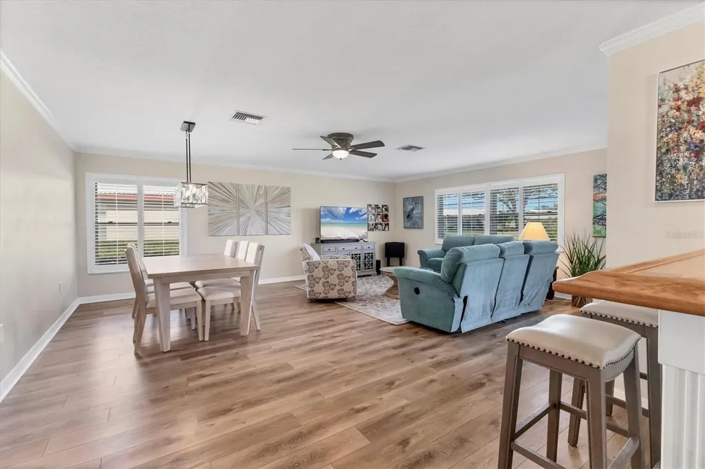 1305 68th Street W Bradenton FL 34209