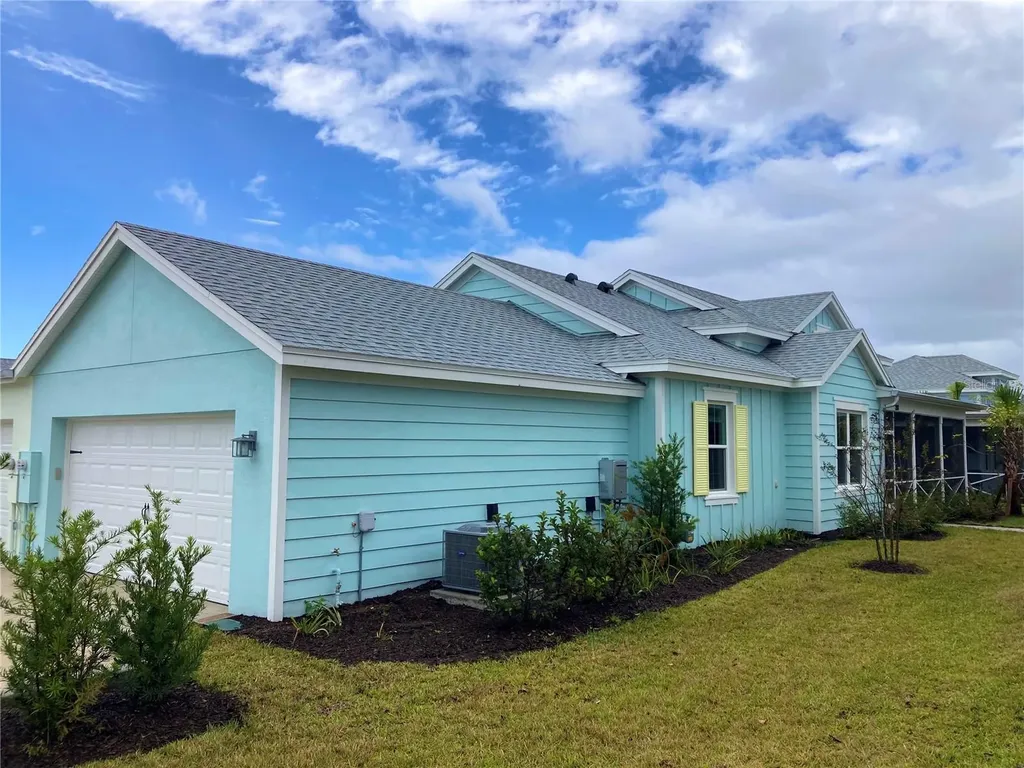 280 Last Mango Daytona Beach FL 32124