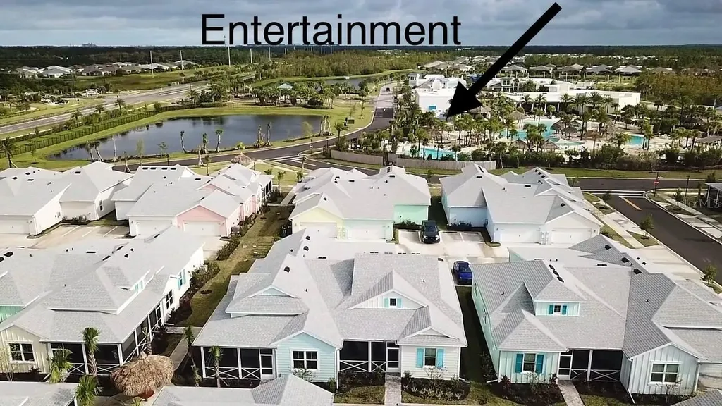 280 Last Mango Daytona Beach FL 32124