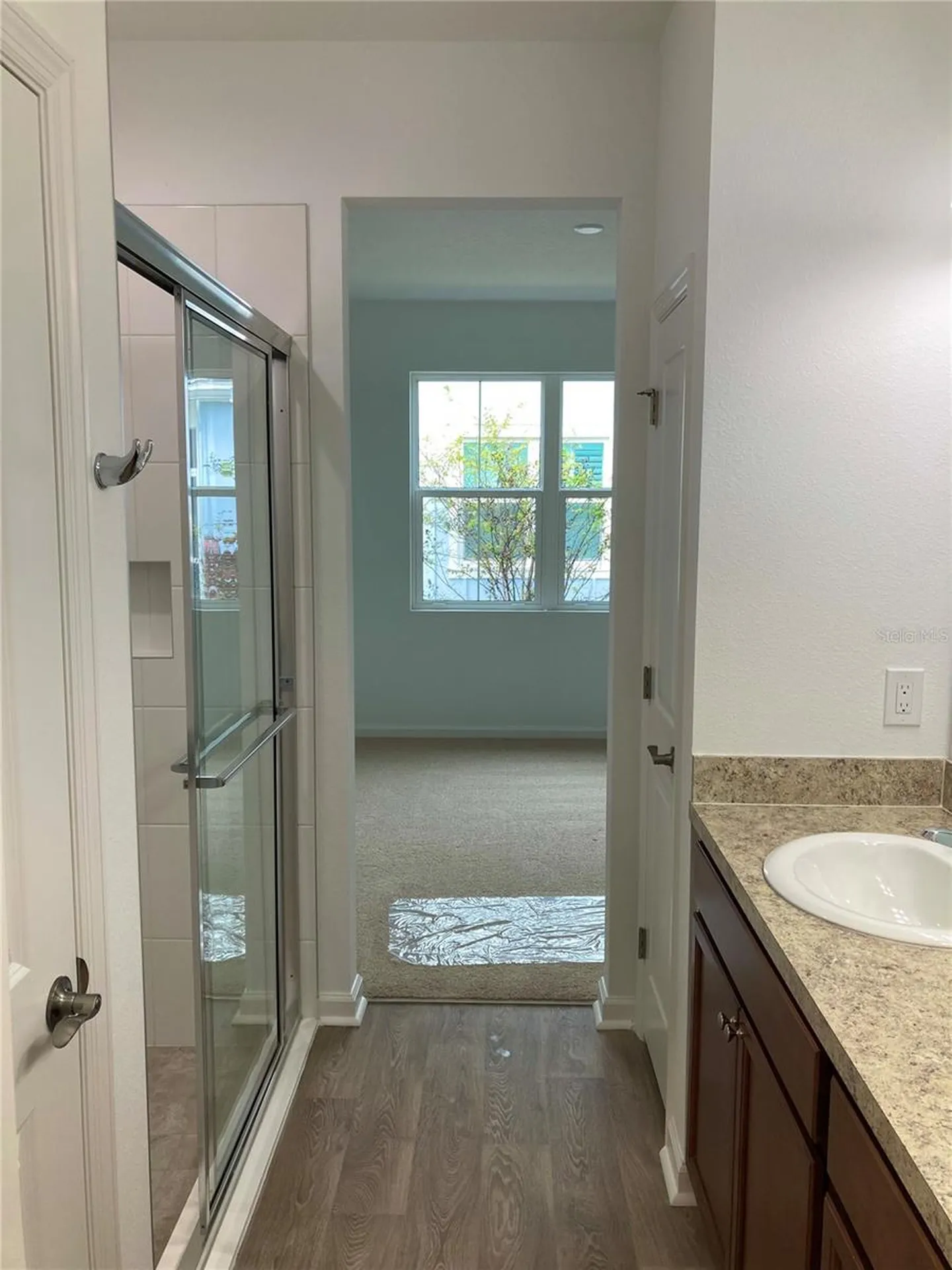 280 Last Mango Daytona Beach FL 32124