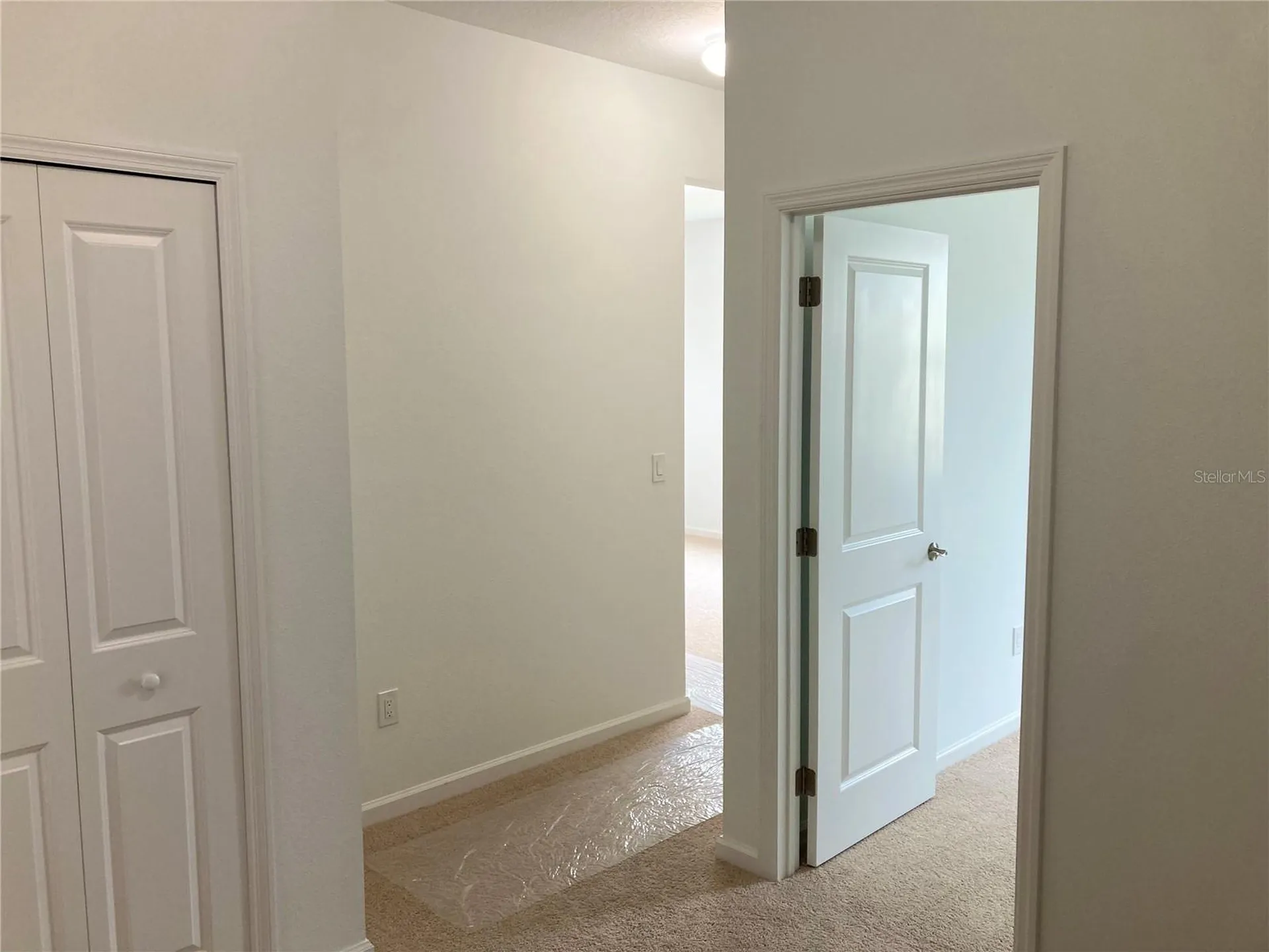 280 Last Mango Daytona Beach FL 32124