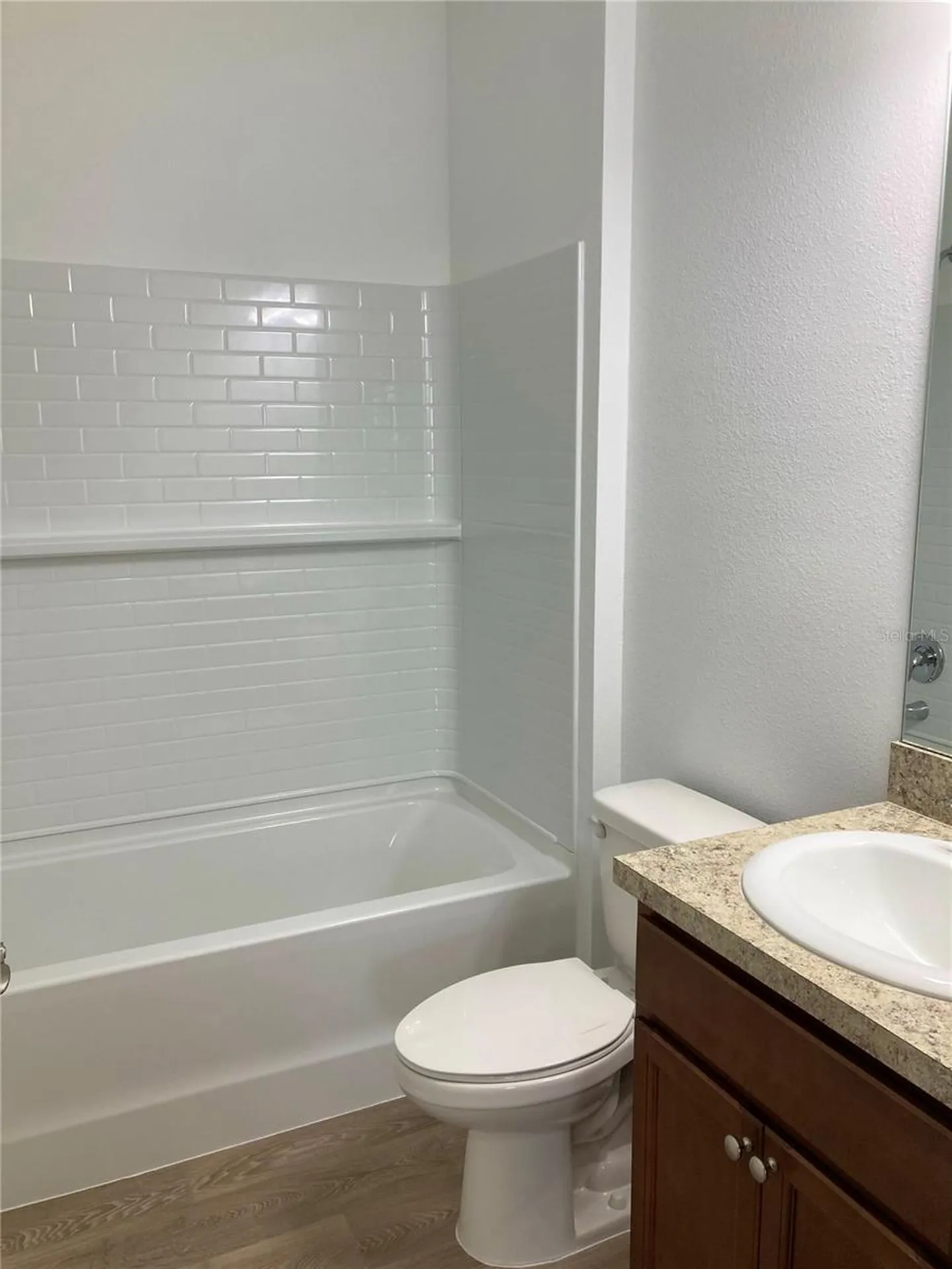 280 Last Mango Daytona Beach FL 32124