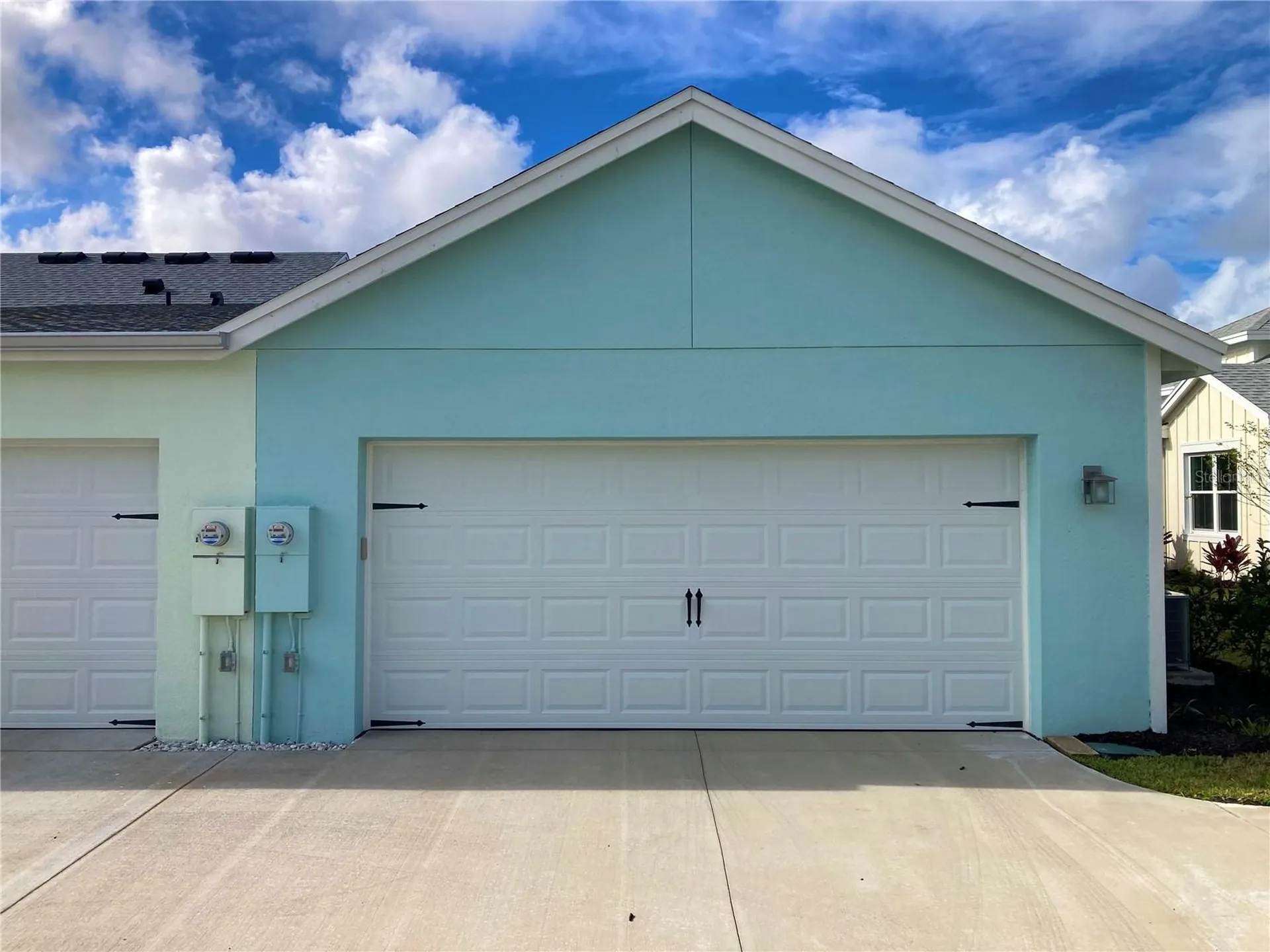 280 Last Mango Daytona Beach FL 32124