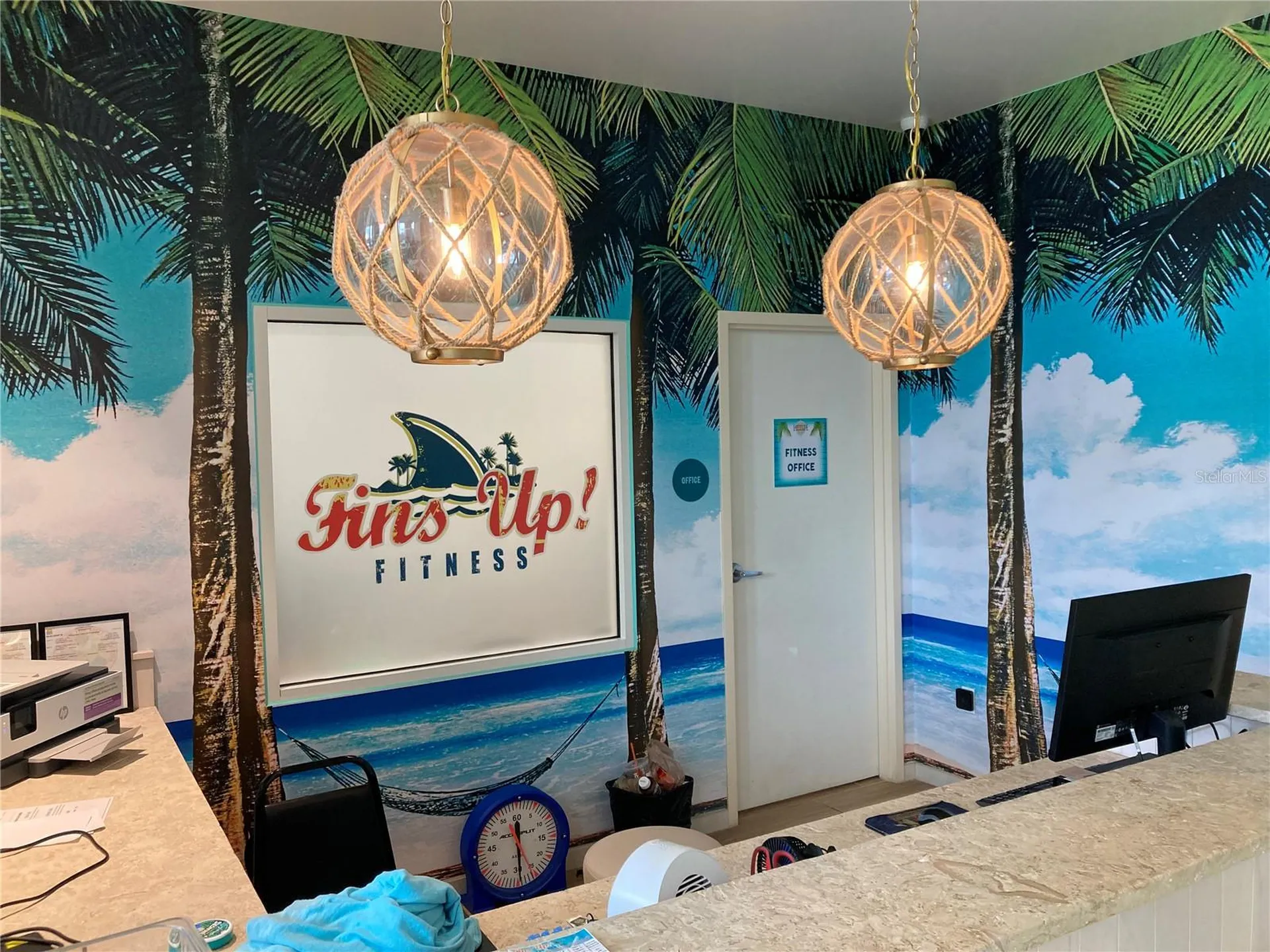 280 Last Mango Daytona Beach FL 32124