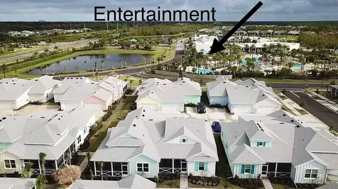 280 Last Mango Daytona Beach FL 32124