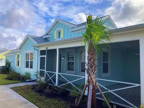 280 Last Mango Daytona Beach FL 32124