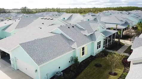 280 Last Mango Daytona Beach FL 32124