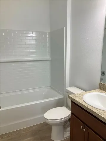280 Last Mango Daytona Beach FL 32124