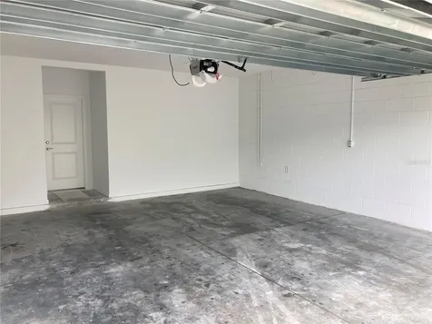280 Last Mango Daytona Beach FL 32124