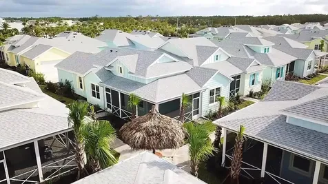 280 Last Mango Daytona Beach FL 32124