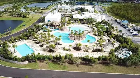 280 Last Mango Daytona Beach FL 32124