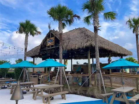 280 Last Mango Daytona Beach FL 32124