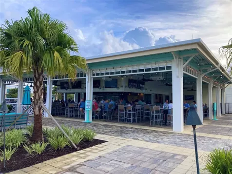 280 Last Mango Daytona Beach FL 32124